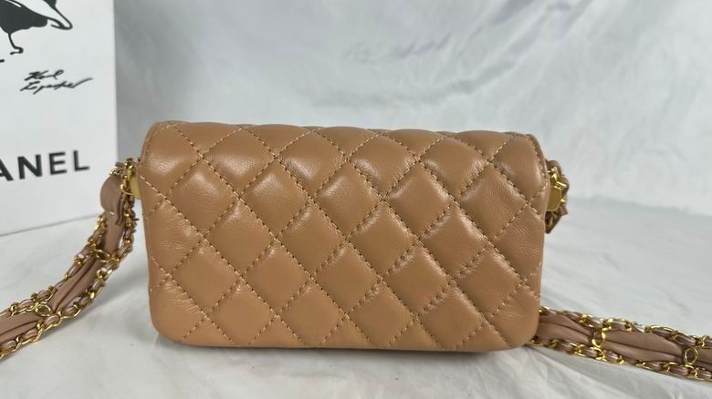 924 18X9cm WO 4色 (21)