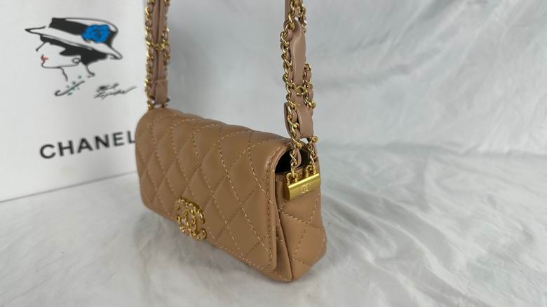 924 18X9cm WO 4色 (22)