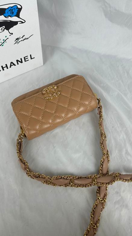 924 18X9cm WO 4色 (23)