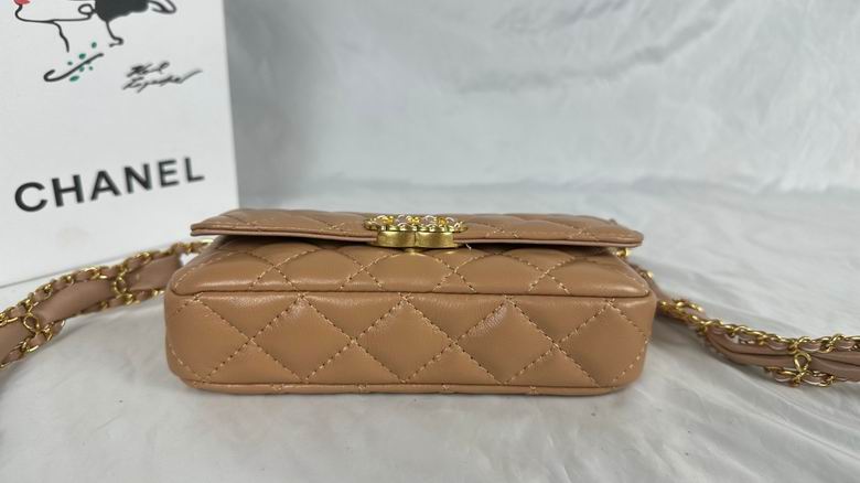 924 18X9cm WO 4色 (25)