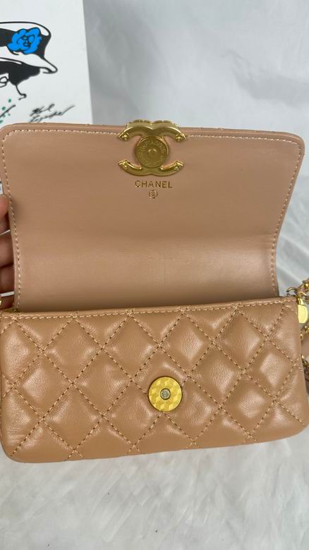 924 18X9cm WO 4色 (26)