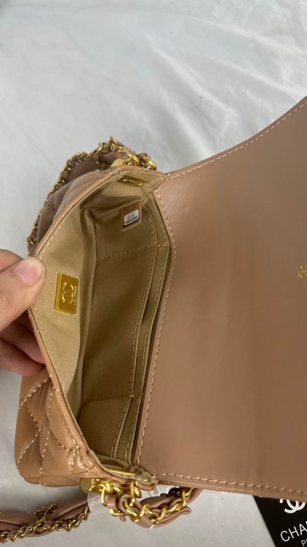 924 18X9cm WO 4色 (27)