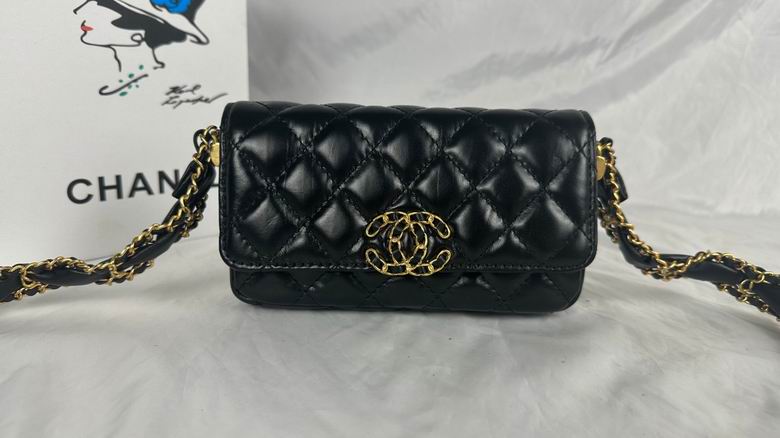 924 18X9cm WO 4色 (28)