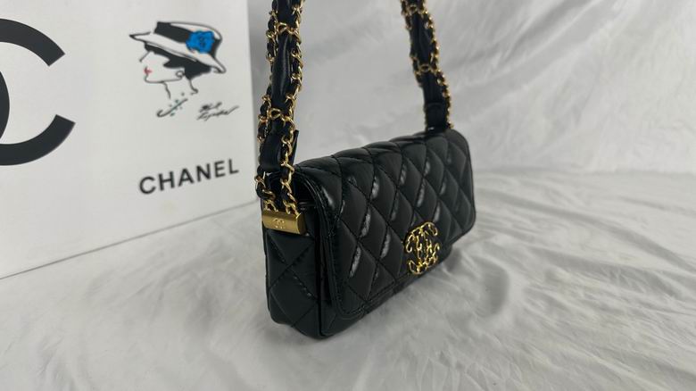 924 18X9cm WO 4色 (29)