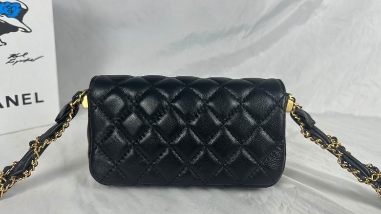 924 18X9cm WO 4色 (3)