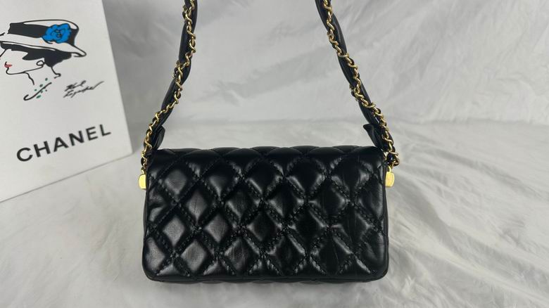 924 18X9cm WO 4色 (30)