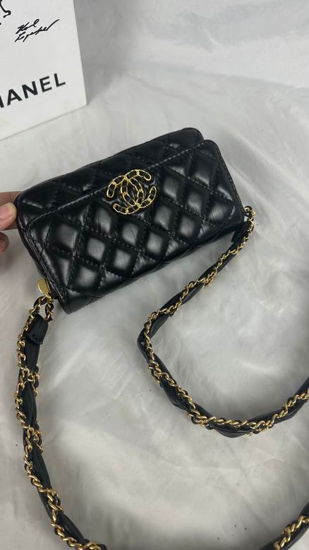 924 18X9cm WO 4色 (31)