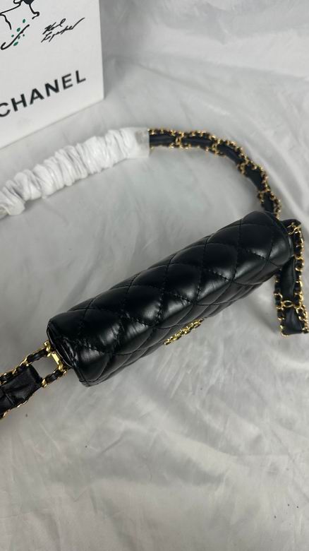 924 18X9cm WO 4色 (32)