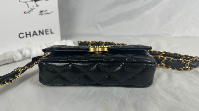 924 18X9cm WO 4色 (33)