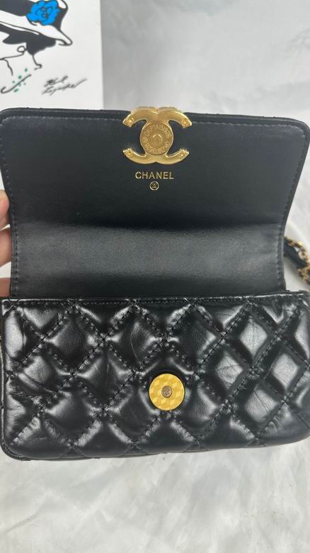 924 18X9cm WO 4色 (34)