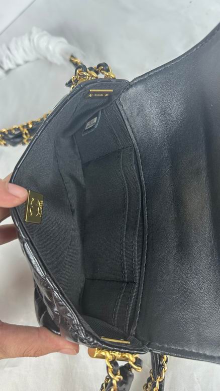 924 18X9cm WO 4色 (35)