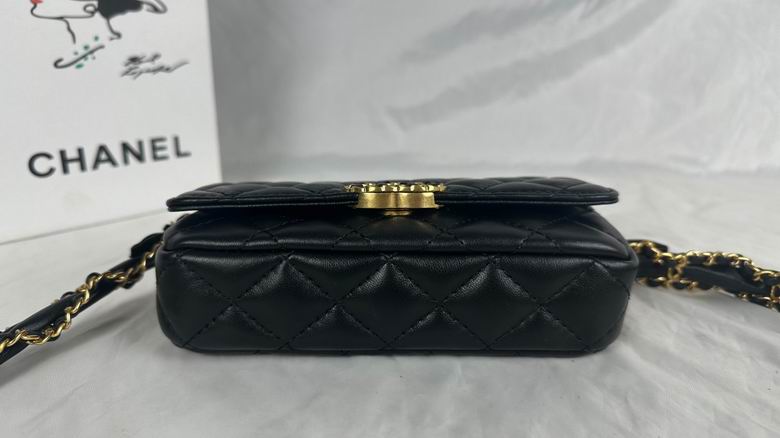 924 18X9cm WO 4色 (7)