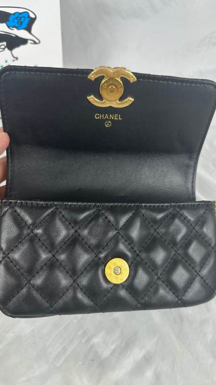 924 18X9cm WO 4色 (8)