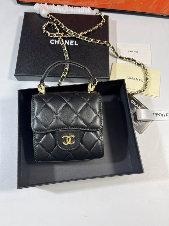 A4048 10.2x5.1cm YG (2)