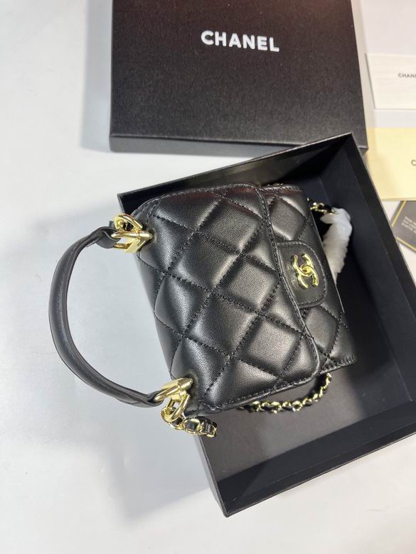 A4048 10.2x5.1cm YG (3)