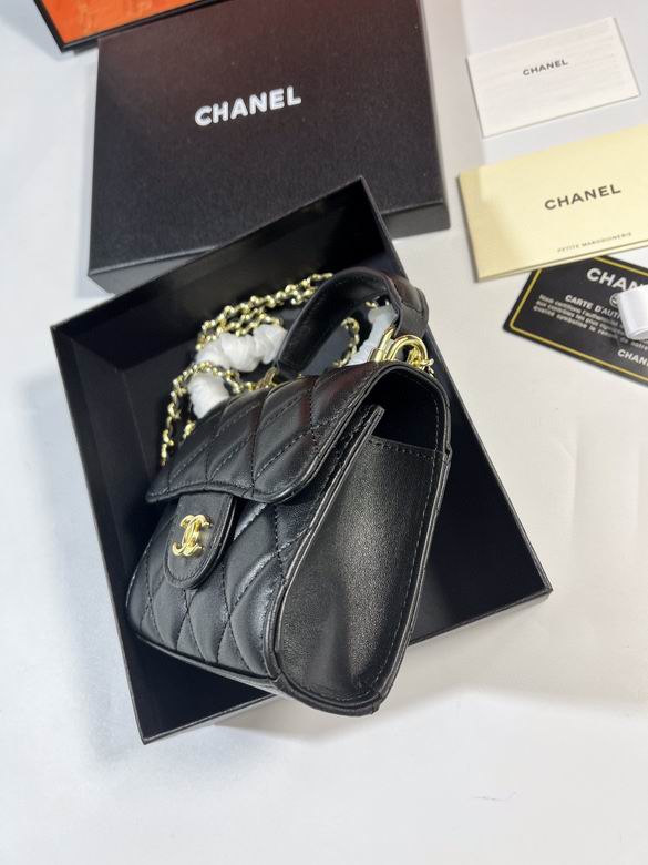 A4048 10.2x5.1cm YG (4)