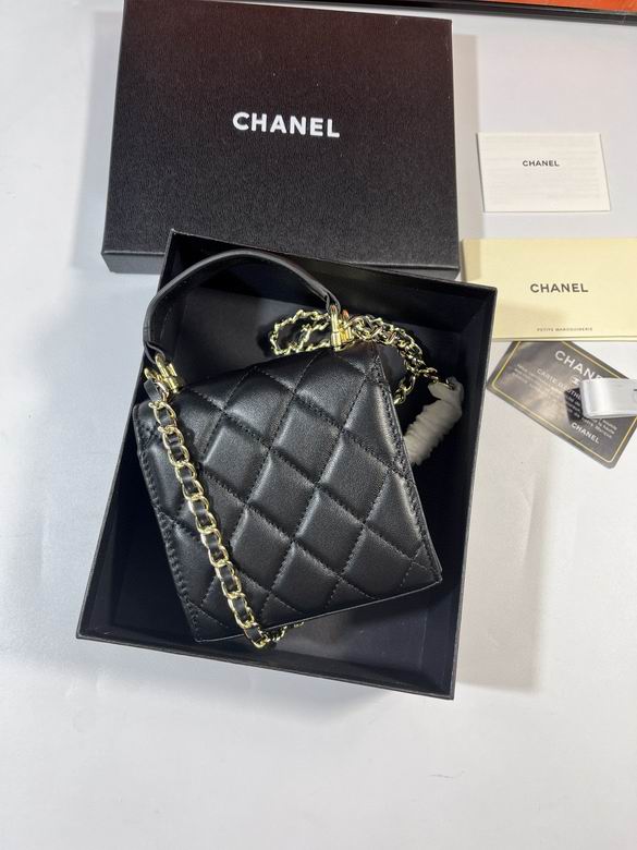 A4048 10.2x5.1cm YG (5)