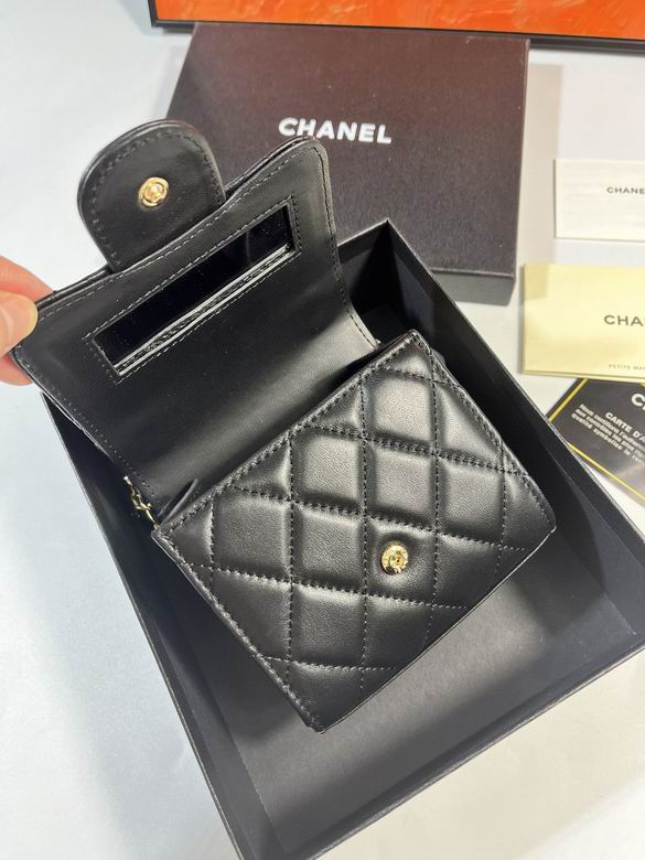 A4048 10.2x5.1cm YG (6)