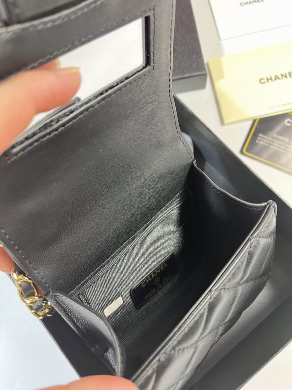 A4048 10.2x5.1cm YG (7)