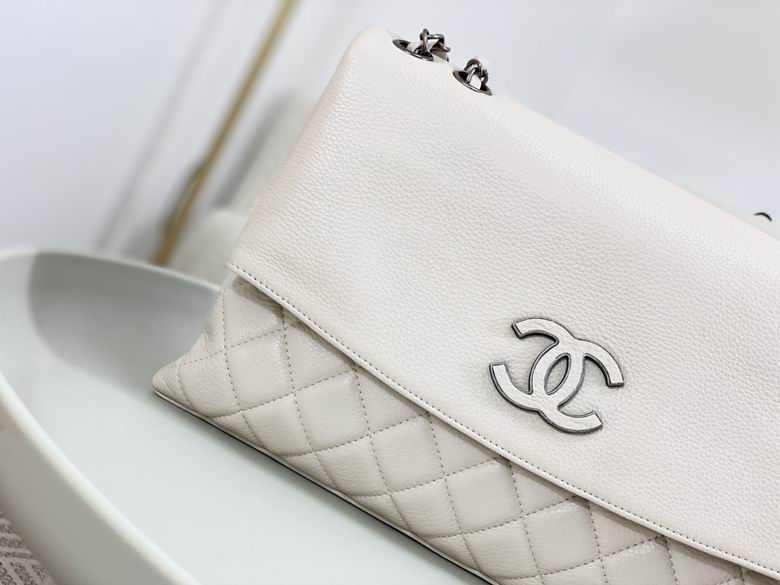 AO7095 32X7.5X19cm YG 1 (2)