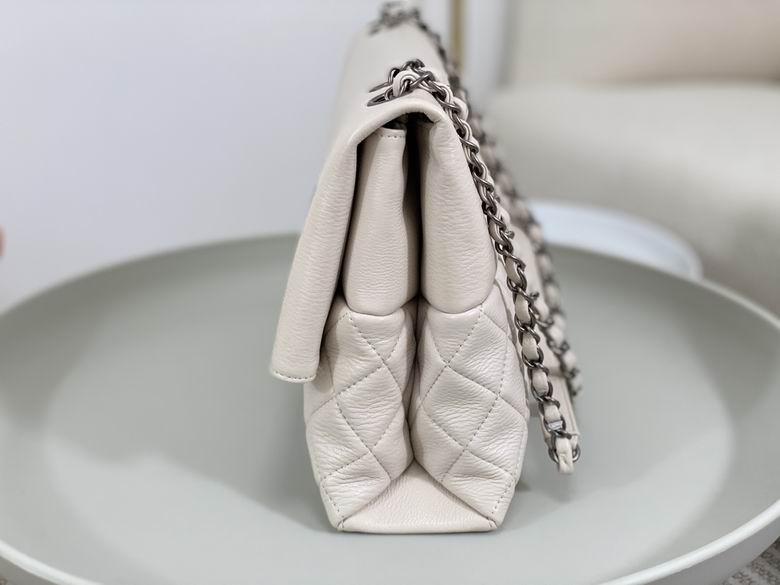 AO7095 32X7.5X19cm YG 1 (3)