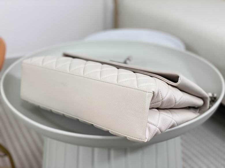 AO7095 32X7.5X19cm YG 1 (4)