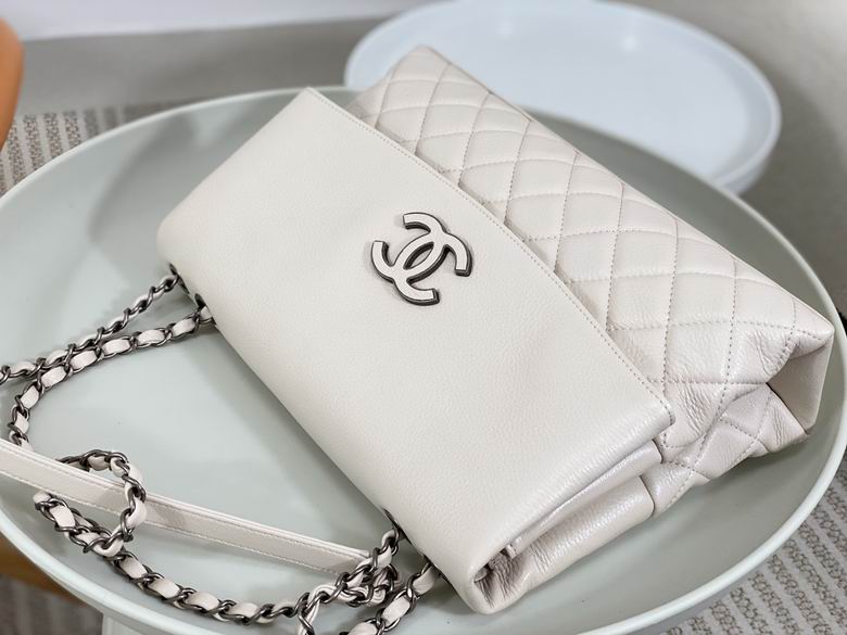 AO7095 32X7.5X19cm YG 1 (5)