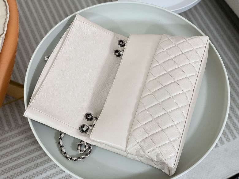 AO7095 32X7.5X19cm YG 1 (6)