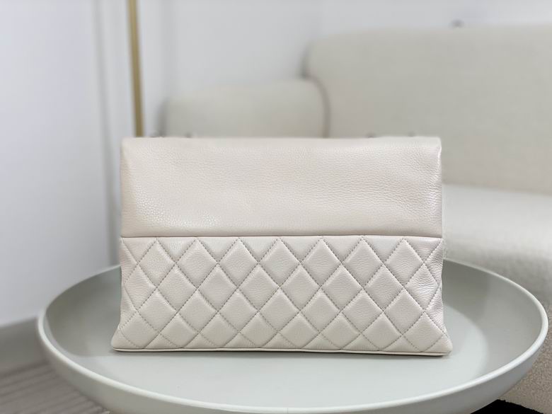 AO7095 32X7.5X19cm YG 1 (7)