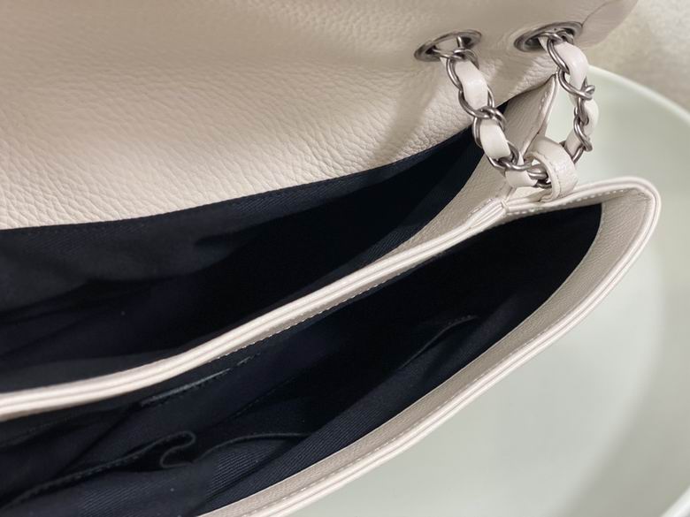 AO7095 32X7.5X19cm YG 1 (8)