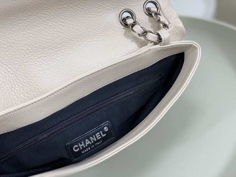 AO7095 32X7.5X19cm YG 1 (9)