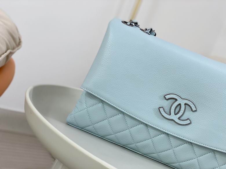 AO7095 32X7.5X19cm YG 2 (2)