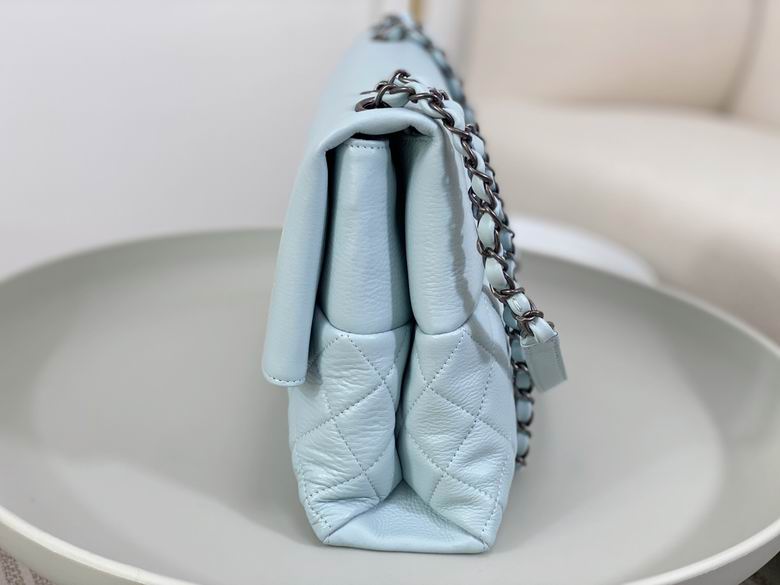 AO7095 32X7.5X19cm YG 2 (3)