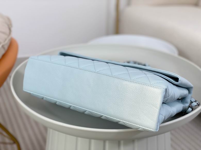 AO7095 32X7.5X19cm YG 2 (4)