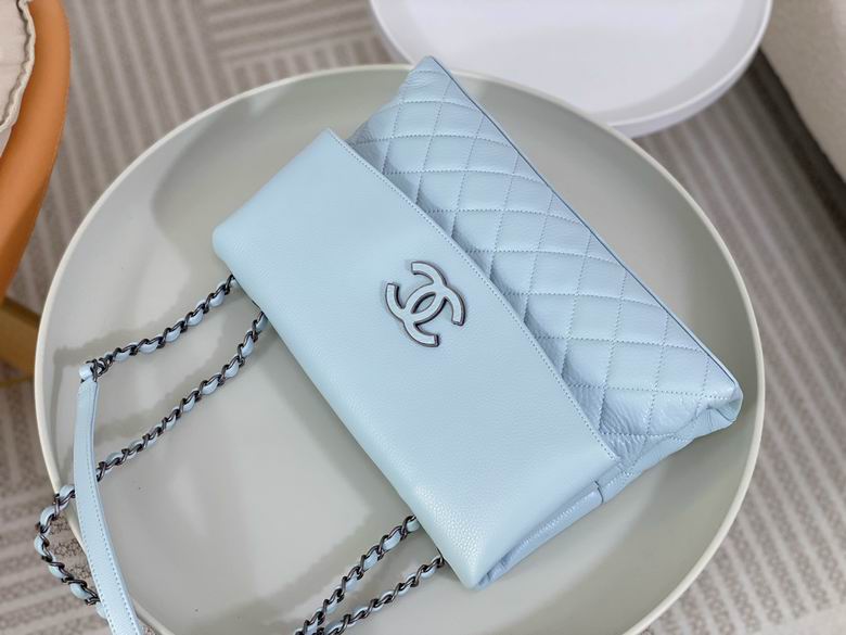 AO7095 32X7.5X19cm YG 2 (5)