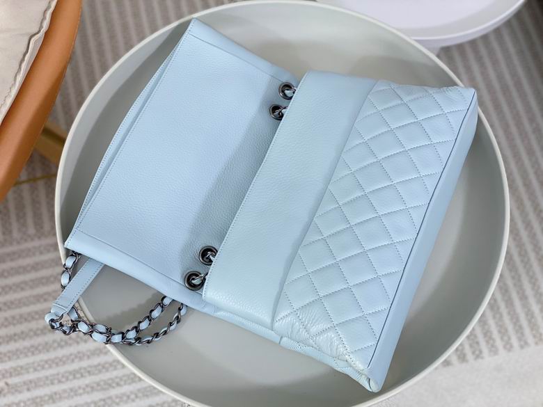 AO7095 32X7.5X19cm YG 2 (6)