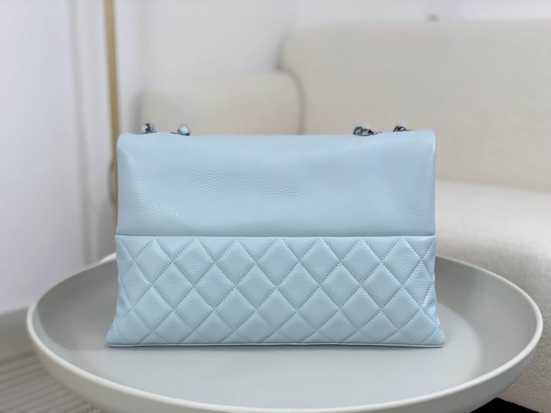 AO7095 32X7.5X19cm YG 2 (7)