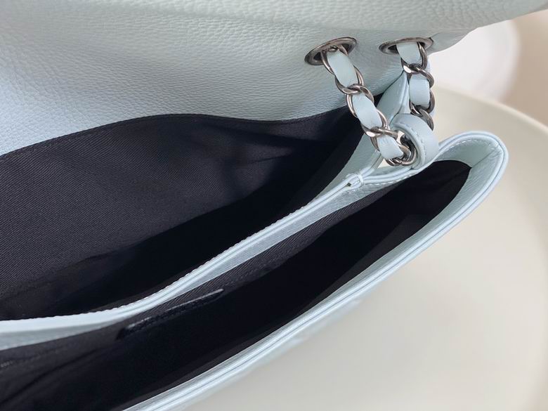 AO7095 32X7.5X19cm YG 2 (8)