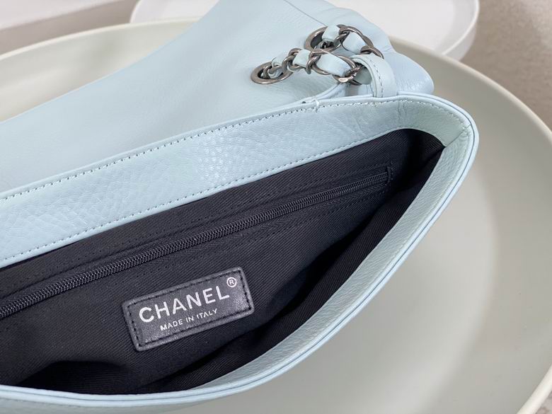 AO7095 32X7.5X19cm YG 2 (9)