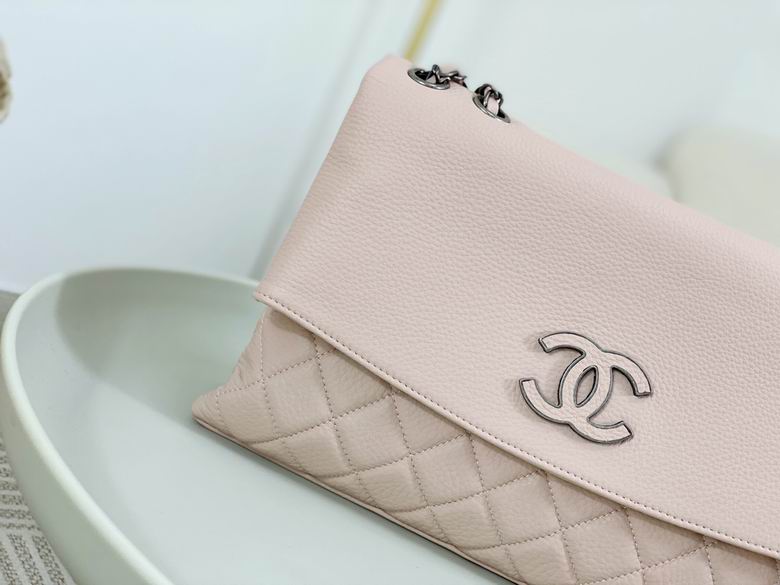 AO7095 32X7.5X19cm YG 3 (2)