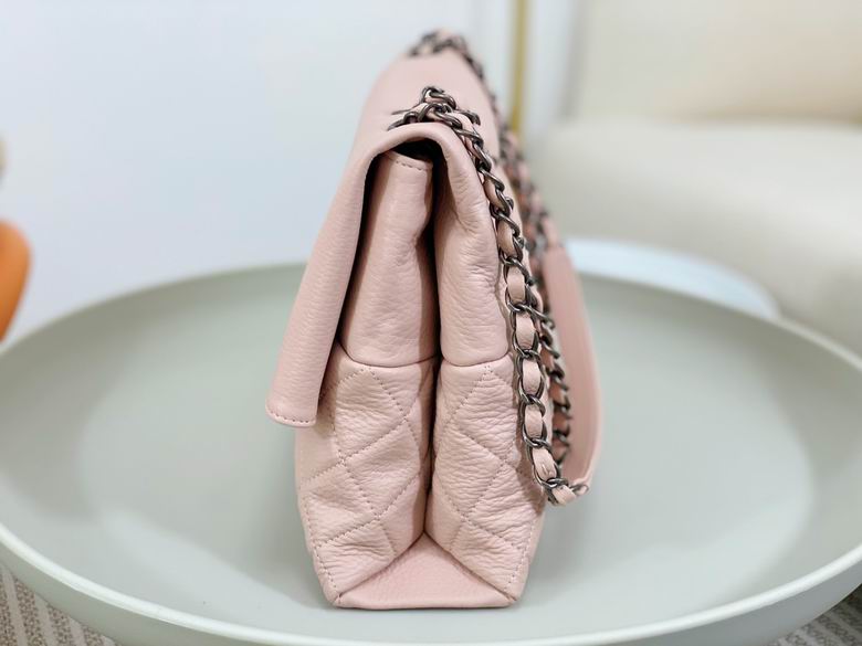 AO7095 32X7.5X19cm YG 3 (3)