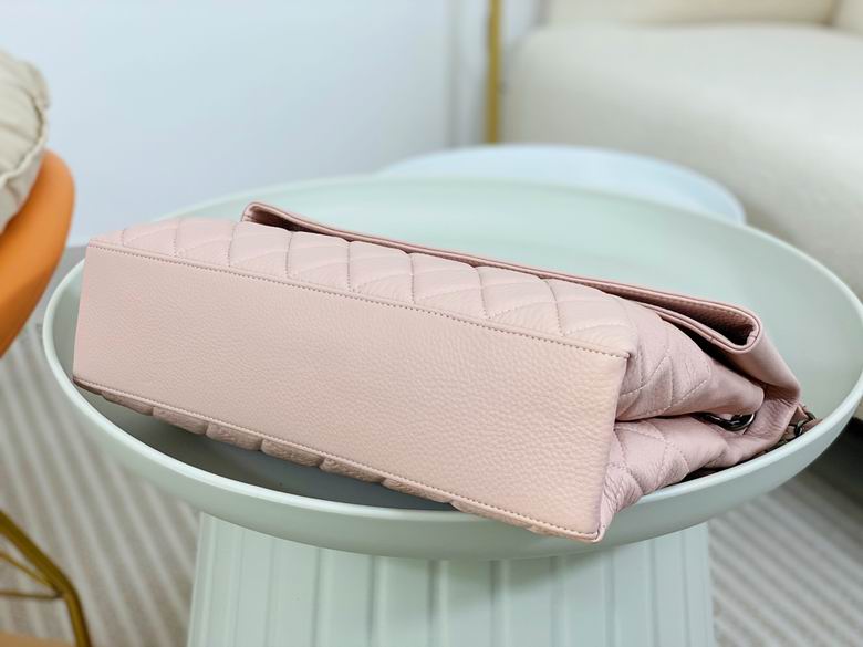 AO7095 32X7.5X19cm YG 3 (4)