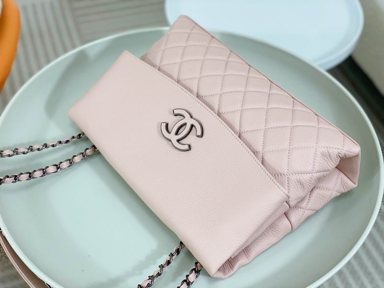 AO7095 32X7.5X19cm YG 3 (5)