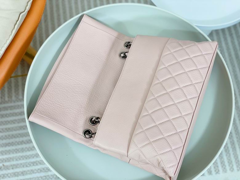 AO7095 32X7.5X19cm YG 3 (6)