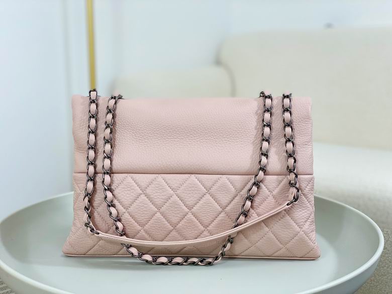 AO7095 32X7.5X19cm YG 3 (7)