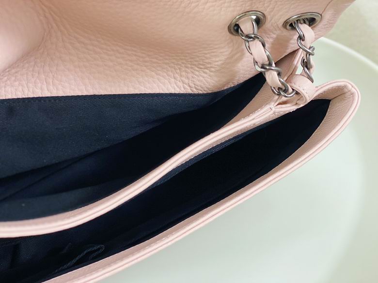 AO7095 32X7.5X19cm YG 3 (8)