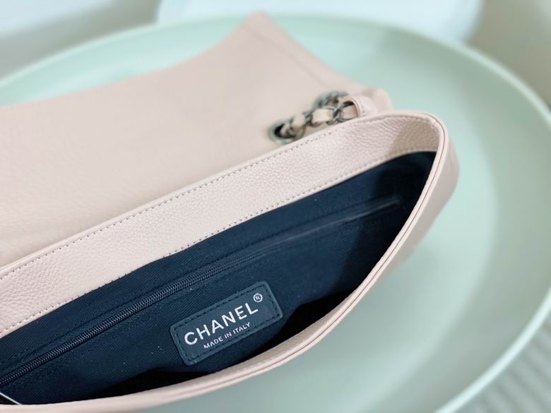 AO7095 32X7.5X19cm YG 3 (9)