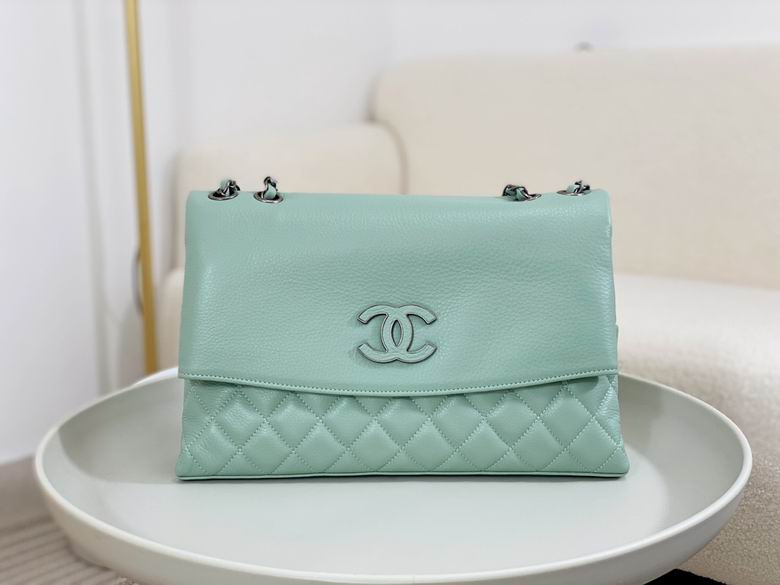 AO7095 32X7.5X19cm YG 4 (1)