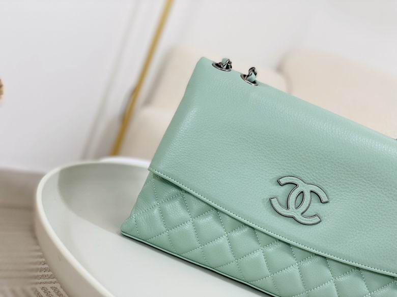 AO7095 32X7.5X19cm YG 4 (2)