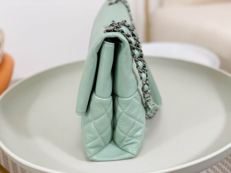 AO7095 32X7.5X19cm YG 4 (3)